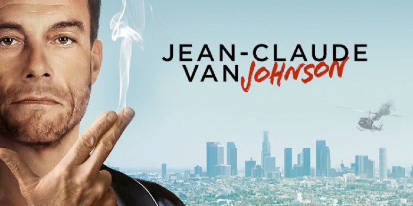 Primeiro, Mataram o Meu Pai Filme de Angelina Jolie fica disponível na Netflix Primeiro, Mataram o Meu Pai Filme de Angelina Jolie fica disponível na Netflix